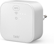 Tado Bridge X värav