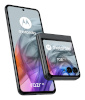 Motorola mobiiltelefon razr 50 256GB (Koala hall, Android 14, 8 GB)