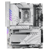 ASUS emaplaat ROG MAXIMUS Z890 APEX , LGA1851, DDR5, ATX