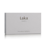 Laka särapuuder Dreambeam Highlighter