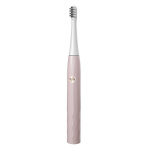 Enchen elektriline hambahari T501 Sonic Toothbrush, roosa