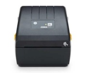 Zebra etiketiprinter ZD230 Direct Thermal 203 x 203 dpi 152 mm/sec Wired Ethernet LAN