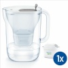 Brita filterkann 2,4 L