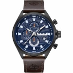 Timberland meeste kell TDWGC9000402 (Ø 46 mm)