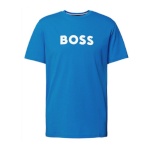 Hugo Boss vabaajajalatsid Beachwear Regular M T-shirt 33742185 XXL