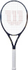 Wilson tennisereket Roland Garros Equipe HP (16x19), käepideme suurus 2