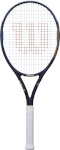 Wilson tennisereket Roland Garros Equipe HP (16x19), käepideme suurus 2