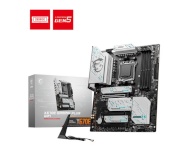 MSI emaplaat MAG X670E Gaming Plus Wifi (X670E,AM5,ATX,DDR5)