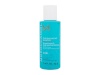 Moroccanoil šampoon Curl Enhancing 70ml, naistele