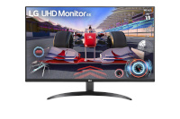 LG monitor 32" 32UR550-B UHD 4K HDR 16:9 HDMI DP