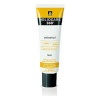 Heliocare päevituskreem näole 360º Mineral 50810040 Spf 50+ Spf 50 50ml