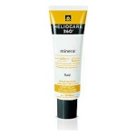 Heliocare päevituskreem näole 360º Mineral 50810040 Spf 50+ Spf 50 50ml