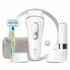 Braun epilaator Silk-Expert Pro 3 IPL fotopeilaator PL3139