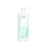 Moroccanoil Kaitsev juuste Hooldus Post Chromatech Service 1 L