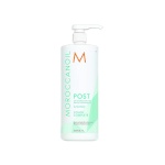 Moroccanoil Kaitsev juuste Hooldus Post Chromatech Service 1 L