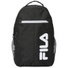 Fila seljakott Fila Folsom must FBU0127 80010