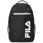 Fila seljakott Fila Folsom must FBU0127 80010