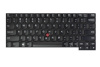 Lenovo 01EP003 Laptop Spare Part Keyboard