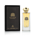 20097 parfüüm unisex Callisto Nuit Intense EDP 85ml