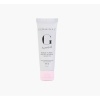 Germinal kätekreem Essential Spf 15 (50ml)