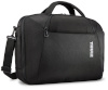 Thule sülearvutikott Accent Laptop Bag, must