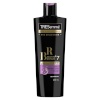 TRESemmé šampoon Biotin Repair Shampoo 400ml, naistele