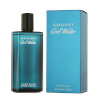 Davidoff After Shave Cool Water 125ml