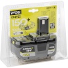 Ryobi aku Ryobi RB1840X 18V 4,0Ah Battery