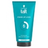 Schwarzkopf juuksegeel Taft Stand Up Look Styling Gel 150ml, meestele