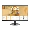 AOC monitor 68,6cm (27") U27B3A 16:09 2xHDMI+DP IPS must Speakers