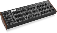 Behringer analoogsüntesaator Pro-1 monofooniline