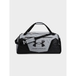 Under Armour spordikott 1369224-012 uniw