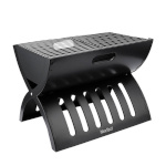 Nextool Foldable Grill Wild Fun