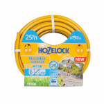 BGB Voolik Hozelock Tricoflex Ultraflex 25 m 3/4" Ø 19 mm