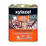 Xylazel Õli 750 ml