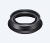 Sony päikesevarjuk ALC-SH166 Lens Hood SEL40F25G + SEL50F25G