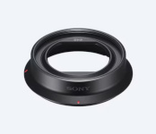 Sony päikesevarjuk ALC-SH166 Lens Hood SEL40F25G + SEL50F25G