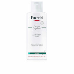 Eucerin šampoon DermoCapillaire Anti-Dandruff 250ml, naistele