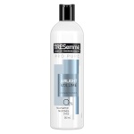 TRESemmé palsam Pro Pure Airlight Volume Conditioner 380ml, naistele