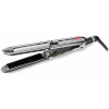 Babyliss sirgendaja Pro Elipsis 3000 Straightener, hõbedane