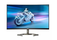 Philips monitor 32M1C5200W VA Curved 31.5" 240Hz HDMI