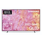 Samsung televiisor GQ75Q64CAUXZG