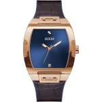 Guess meeste kell GW0386G2 (Ø 43 mm)