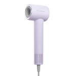 Coshare föön HD20E SuperFlow SE Hair Dryer, lilla