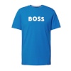 Hugo Boss vabaajajalatsid Beachwear Regular M T-shirt 33742185 XL