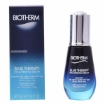 Biotherm vananemisevastane seerum BLUE THERAPY 16,5ml 16,5ml