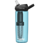 Camelbak Kestvus C2553/401060/UNI sinine 600ml