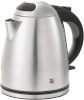 WMF veekeetja Stelio 1.2L 2400W (4.13010.012)