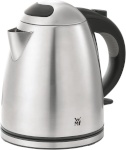 WMF veekeetja Stelio 1.2L 2400W (4.13010.012)