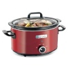 Crock-pot kiirkeedupott SCV400RD-050